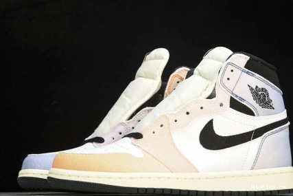 OG 1 Skyline AIR  NIKE High JORDAN 1207